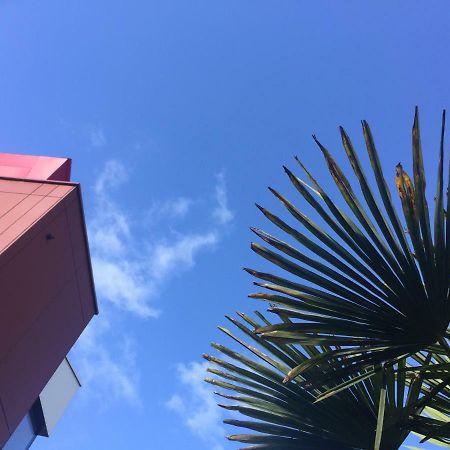 Shenley Church EndEco Houseアパートメント エクステリア 写真
