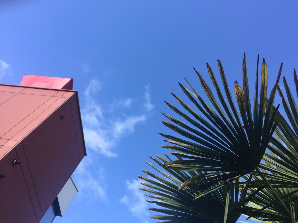 Shenley Church EndEco Houseアパートメント エクステリア 写真